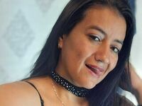 hot sex web cam MariaDowny