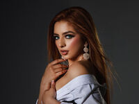 cam girl showing tits MarianaSaavedra