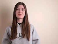 naked girl with webcam fingering pussy MaribelLolley