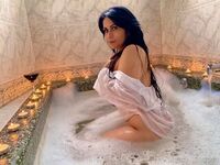 sexy webcamgirl picture MarnelParisi