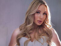 camgirl playing with sextoy MarryDavies