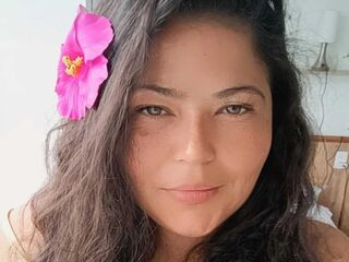 jasmin sex cam MartinaFranco