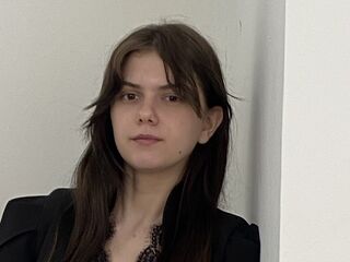 free video chat room MaryWatts