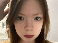 sex webcam chat MatthewDonkor