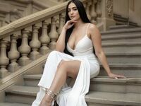 nude cam picture MeghanGomes