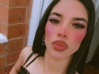 adult cam chat MeliMoon