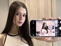 chat room webcam MelissaMelis