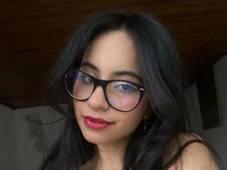 free hardcore sex web cam MelodyeMarks