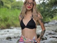 jasmin cam girl video MerryMendezz