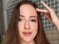 adult videochat room MertieStaheli