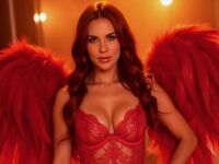 hot webcam slut MiaPastory