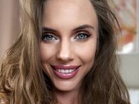 hot striptease web cam MichelleRouz