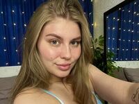 livecam picture MilaOlivers