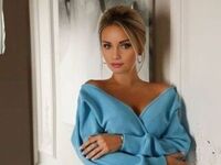 jasmin cam video MilaSpring