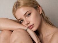 camgirl live sex picture MintaDillenbeck