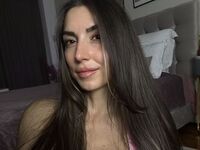 jasmin cam MissAlyse