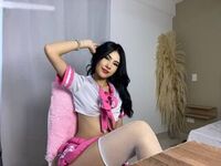 cam girl picture MizunaDiluca