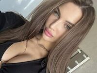 girl sexcam MoireGrimshaw
