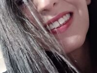 jasmin chat room MonicaFerilli