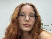 jasmin sex chat MonicaHampton
