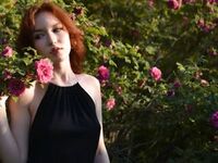 chat room sex webcam MyrtaGulliver