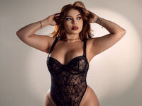 cyber sex webcam NaiaCollins