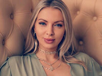 free hardcore webcam NatalieRain