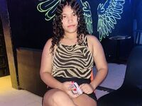 jasmin camgirl live NathaliFicher