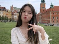 adult videochat cam NellaBiggard