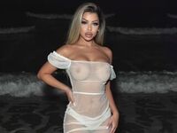 jasmin sex cam NicolePeach