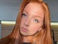 free pussy webcam NicoleTatako