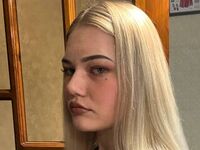 cybersex chatroom NicolynMoore