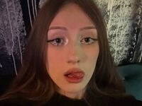 sex cam online NixoraOra