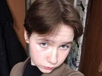 hot striptease webcam NoellaKagle