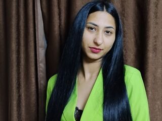 camgirl shaving pussy NovaGlory
