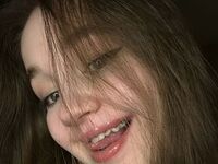 chat room photo OctaviaDeep