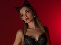 camgirl porn cam OraEastern