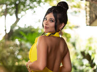 free pussy web cam PaulinaValley