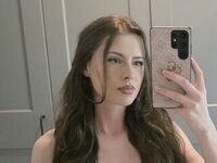 hot girl webcam picture PearlClaire