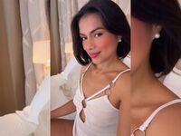 cam girl sexchat PerlaMoonroe