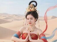 jasmin cam slut video PingBao