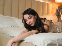 free jasmin sexcam PollyGlen