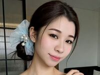 jasmin adult cam QinWeiwei