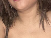 naked webcam girl video QuinnSherly