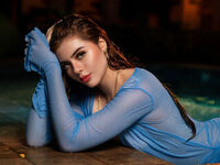 live sexcam RachelRouge