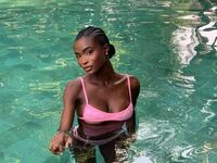 free webcam picture RaliaRoyce