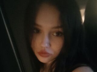 jasmin live cam sex RebeccaMoser