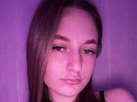 camgirl webcam sex picture RenataVizarro