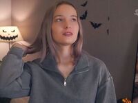 sex chat RessieKaua