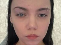 adult chat room RoniRopes